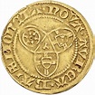 1 Goldgulden - Louis IV - Palatinado – Numista