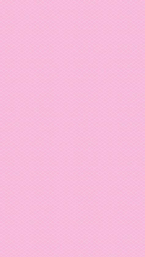 Plain Neon Pink Wallpapers