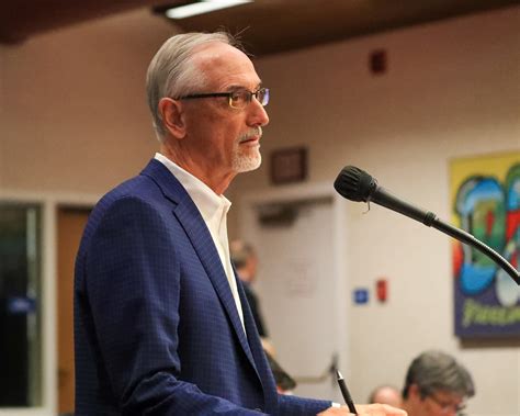 Chamber Letter in Support of Shriner's Project - Davis Vanguard