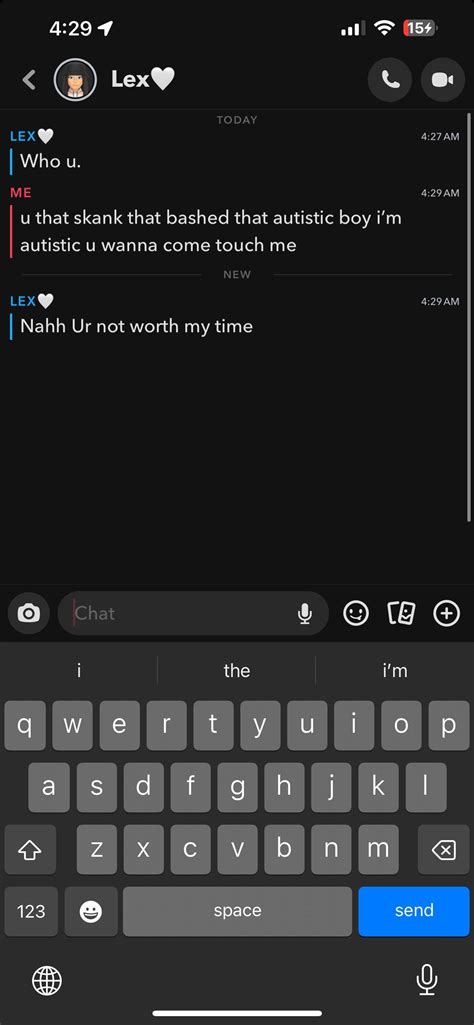 idk if this is the real lexi but check this out 😂😳 ( lexi bonner ) : r