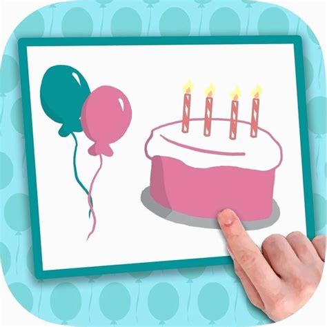 Funny Virtual Birthday Cards Happy Birthday 2 Greetings Congratulations