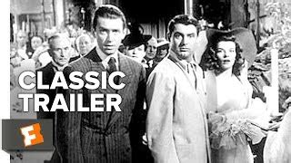George cukor's classic film the philadelphia story (1940), starring cary grant, katharine hepburn, james stewart, ruth hussey. The Philadelphia Story DVD (1940) - Warner Home Video ...