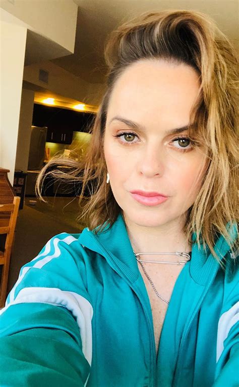 Oitnbs Taryn Manning Says She Was Epically Hacked After Sharing A Post