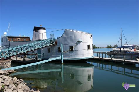 Find great deals on private apartments, homes, villas, cottages and other vacation properties in st. SCG Niagara: Port Dalhousie PIER MARINA, ST. CATHARINES ...