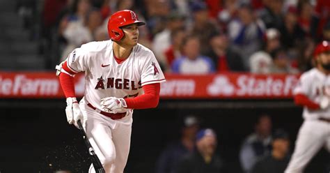 Good Morning San Diego Padres Using Shohei Ohtani For ‘free Agency