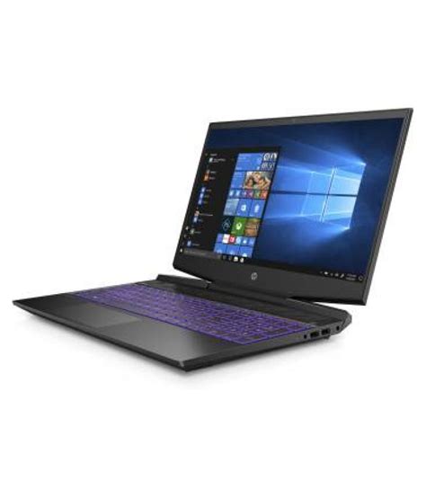 We provide information on electronic and appliances prices, deals. 2020 Lowest Price Hp 15-dk0050tx Gaming Laptop (9th Gen ...