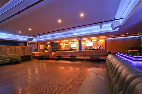 Top 20 Corporate Event Venues In New York City Outback Team Building