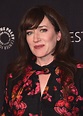 MARIA DOYLE KENNEDY at Orphan Black Panel at Paleyfest in Los Angeles ...