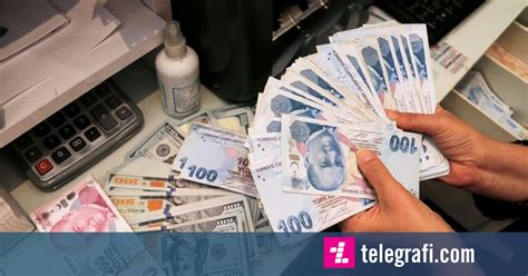 After The Expulsion Of Nine Ambassadors The Value Of The Turkish Lira