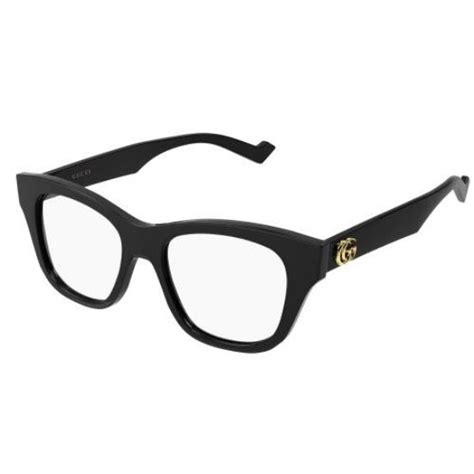 designer frames outlet gucci eyeglasses gg0999o