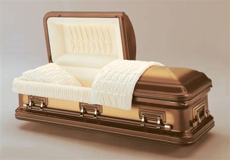 Pin By Terry Plummer On Classic Caskets Funeral Caskets Casket