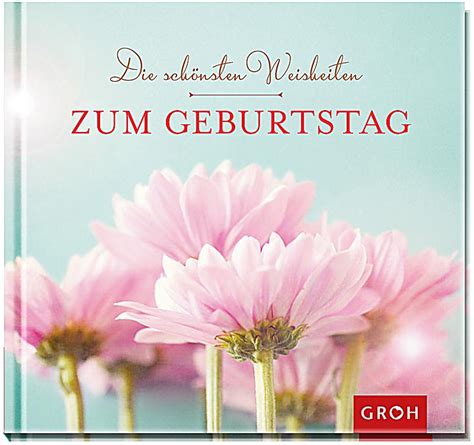 Zitate eine diktatur ist eine regierung, bei der man in gefahr gerät, sitzen zu müssen. Weisheiten Geburtstag | vionastacycilia blog