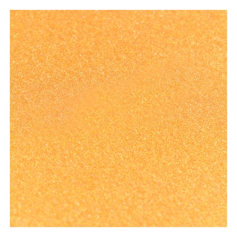 Adco 727172 A4 Glitter Card Copper 1 Sheet 250gsm Snippy Sisters