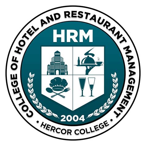 Hercor College Hospitality Management