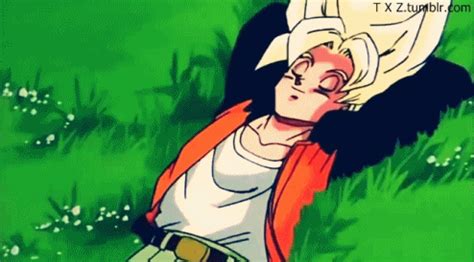 The best gifs for dragon ball fighter z cell. Saga Cell GIFs - Find & Share on GIPHY