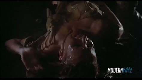 For More Sxvideosnow Com Hottest Horror Movie Sex Scenes Xnxx Com