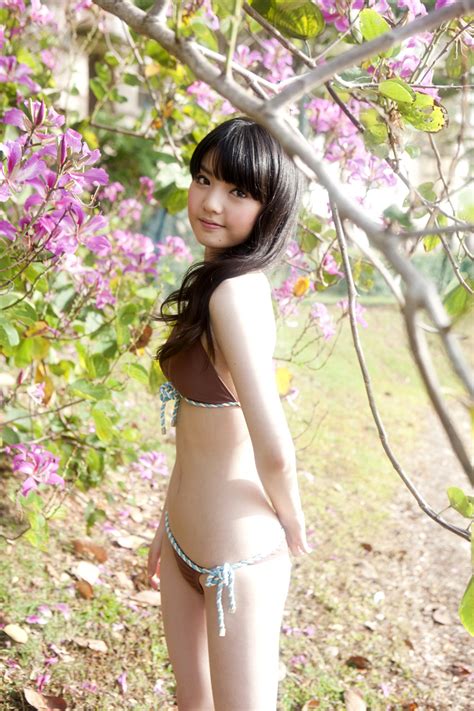 UGJ Japanese Porn Sayumi Michishige みちしげさゆみ Pics 17