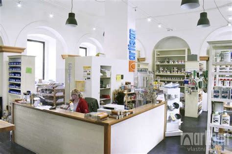 Cesty autobusem od stanice metra háje, trasa c. Prodejna Praha Uhříněves | Artisan.cz