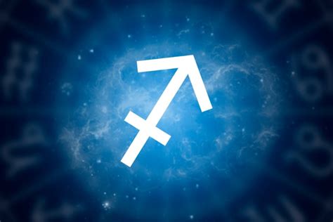 Sagittarius Zodiac Sign Learn Zodiac Sign Sagittarius Meaning