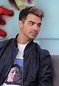 Who Is Joe Jonas Going to Make Angry With His New Song?