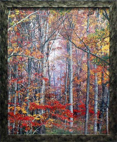 22 Autumn Landscape Wholesale Framed Art Prints Ideas Framed Art