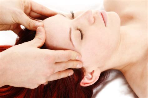 Migreenin hoito ja CMT Method® -hoito | Cranion migreeniklinikka