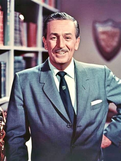 Walt Disney The Pioneer Of American Animation Industry Your Tech Story