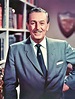 Walt Disney : The Pioneer of American Animation Industry - Your Tech Story