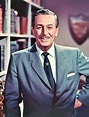 Walt Disney : The Pioneer of American Animation Industry - Your Tech Story