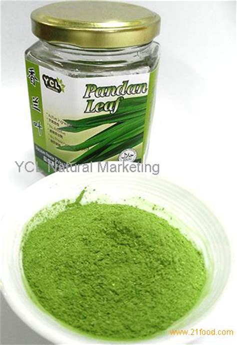 See more ideas about malaysia, how to make, exotic in coaster, we strive for perfection & creativity in our products. Malaysia Premium Freeze Dried Pandan Leaf Powder products ...