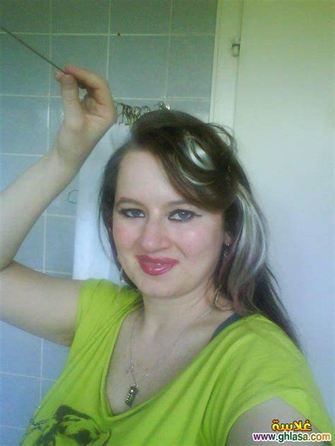 2,104 likes · 3 talking about this. صور نسوان حلوه , احدث صور نساء جميلة للزواج - رسائل حب