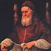 Papa Giulio III - Studia Rapido
