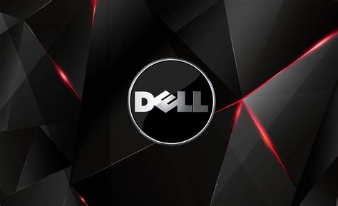 Dell Server Wallpapers Top Free Dell Server Backgrounds Wallpaperaccess