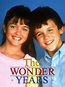 The Wonder Years Season 1 | Rotten Tomatoes