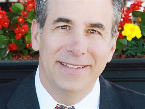 Na its all done with cgi. CRE Opinion: Crafting an Atmosphere Where People Want to ...