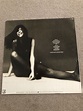 Carly Simon - Playing Possum 1975 Vinyl Record LP |﻿ Vinyl, CD, and Blu-ray