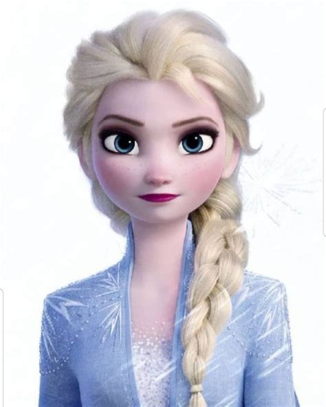 775 Me Gusta 4 Comentarios Royals Of Arendelle Royalsofarendelle1