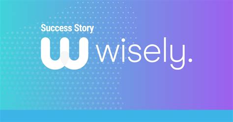 Wisely Embraces Leai For Online Course Creation Learnexperts