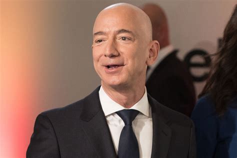 Who Is The Richest Man In The World Right Now