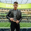 Nick Jonas joins Dexcom as ‘warrior’ - Desang Diabetes Services