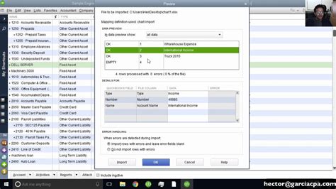 Maybe you would like to learn more about one of these? How to manually add transactions to quickbooks