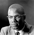 Malcolm X Through the Years Photos | Image #31 - ABC News