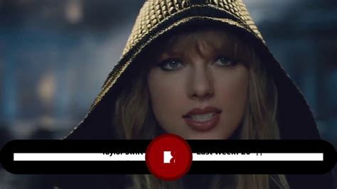 The usa's top 100 biggest songs of 2017 compiled by billboard. Billboard Top 50 Pop Songs Nov 11, 2017 № 18 - YouTube