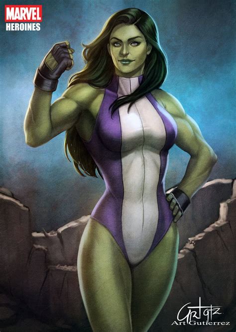 D Debra Reyes Marvel Avengers Game She Hulk Release Date