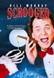 Scrooged [DVD] [1988] - Best Buy