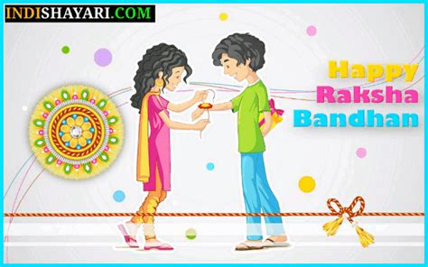 Whatsapp used to be an app where you could just chat with people but a couple of years ago, it added a feature called whatsapp status. LATEST RAKSHA BANDHAN STATUS VIDEO WHATSAPP | RAKHI STATUS ...