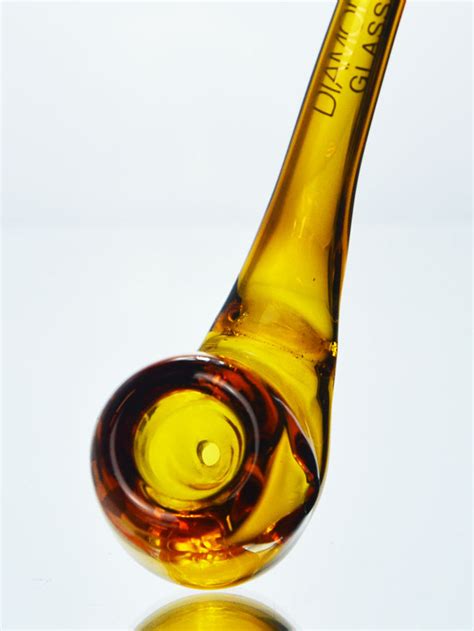 Cool Glass Pipes For Sale Now Awesome Pipes You Must See — Badass Glass