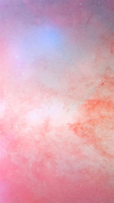 Download Pink Galaxy Iphone Wallpaper Gallery