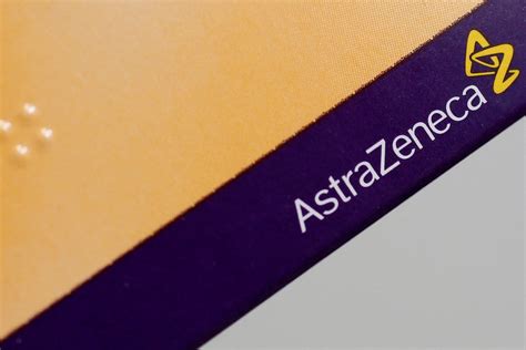 U S Fda Approves Astrazeneca Merck S Lynparza To Treat Early Stage Breast Cancer Reuters