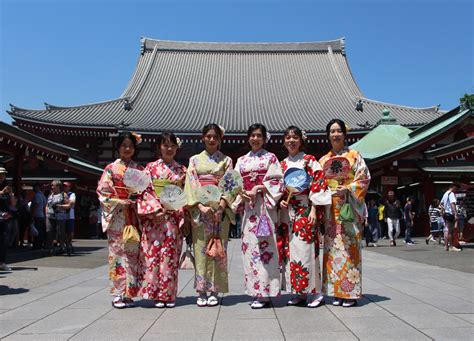 Find the top stories, schedules, event information, and athlete news. Tokyo prepares to host 2020 Olympic Games - Egypt Independent